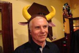 Resize of DSC01809.JPG